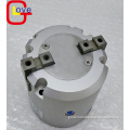 /msite/products/detail/productid/59672130/id/1014779.html
